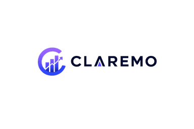 Claremo